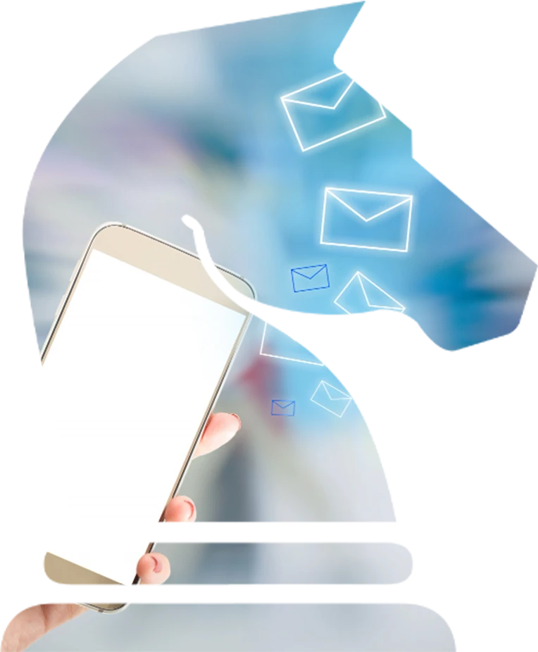 SMS Marketing Services Vancouver